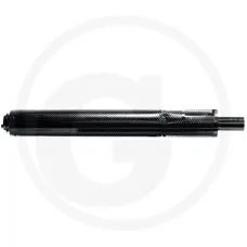GRANIT 38006225 — Tłumik Fendt  Favorit 816, 818, 822, 824, 916, 920, 924