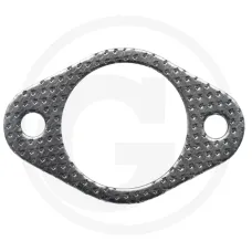 GRANIT 38006226 — Uszczelka Fendt  Farmer 2, 3, 4, 5, 102, 103, 104, 105, 106, 108, 200S, 200SA, 2...