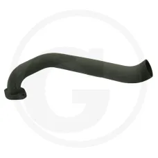 GRANIT 38006229 — Rura wydechowa Fendt  Farmer 2, 3, 4, 5, 102, 103, 104, 105, 106, 108, 200S, 200...