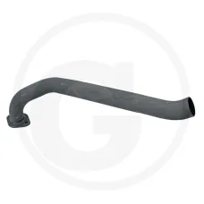 GRANIT 38006230 — Rura wydechowa Fendt  Farmer 2, 3, 4, 5, 102, 103, 104, 105, 106, 108, 200S, 200...