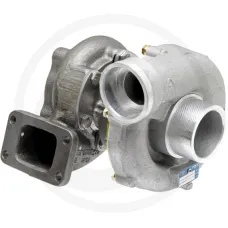 GRANIT 38006236 — Turbosprężarka Case IH  CS 78, 86