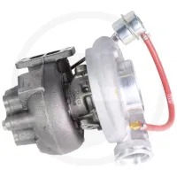 Turbosprężarka Reman Fendt  Favorit 916 (VIN 916/4060 i VIN 916/4151 ), 920 (VIN 920/4060 i VIN 920/4141 ), 924 (VIN 924/4060 i VIN 924/4126 ), 926