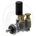 Oring Fendt  GT
