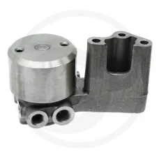 GRANIT 38006259 — Pompa paliwowa, zasilająca Deutz  Agrotron M 410, 420, 600, 610, 615, 620, 625, ...