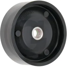 GRANIT 38006261 — Rolka Fendt  Farmer 409, 410, 411, 412, Favorit 711, 712, 714, 716
