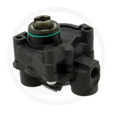GRANIT 38006263 — Oring Fendt  Favorit 916, 920, 924, 926, Fendt 916, 920, 924, 926