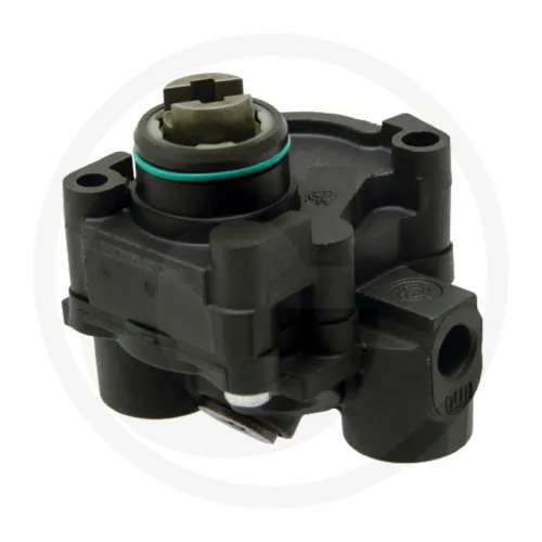 Oring Fendt  Favorit 916, 920, 924, 926, Fendt 916, 920, 924, 926