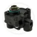 Oring Fendt  Favorit 916, 920, 924, 926, Fendt 916, 920, 924, 926