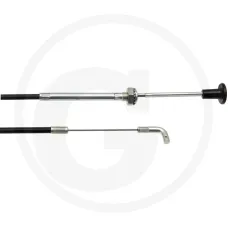 GRANIT 38006271 — Linka gaszenia Fendt  Farmer 5S