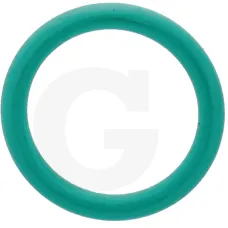 GRANIT 38006276 — Oring Fendt  Farmer 102S, 103S, 104S, 5S, 106S, 303, 304, 307   D 226, D 227 (3 ...