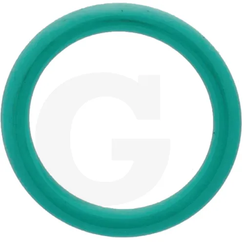 Oring Fendt  Farmer 102S, 103S, 104S, 5S, 106S, 303, 304, 307   D 226, D 227 (3 i 4