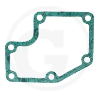 Uszczelka Fendt  Farmer 102 ,103, 104, 105, 106, 180, 303, 304, 305, 306, 307, 3083, 309, 310, 311, 312, 509, 510, 512, 515, 600, 610, 611, 612, 614