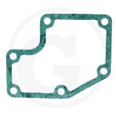 GRANIT 38006278 — Uszczelka Fendt  Farmer 102 ,103, 104, 105, 106, 180, 303, 304, 305, 306, 307, 3...