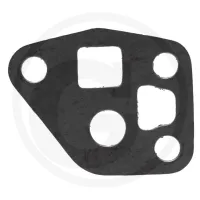 Uszczelka Fendt  Farmer 102 ,103, 104, 105, 106, 180, 303, 304, 305, 306, 307, 3083, 309, 310, 311, 312, 509, 510, 512, 515, 600, 610, 611, 612, 614