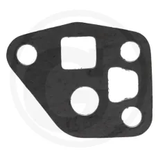 GRANIT 38006279 — Uszczelka Fendt  Farmer 102 ,103, 104, 105, 106, 180, 303, 304, 305, 306, 307, 3...