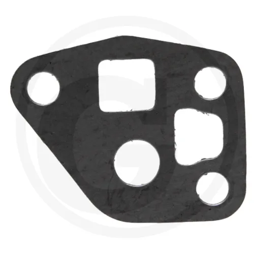 Uszczelka Fendt  Farmer 102 ,103, 104, 105, 106, 180, 303, 304, 305, 306, 307, 3083, 309, 310, 311, 312, 509, 510, 512, 515, 600, 610, 611, 612, 614