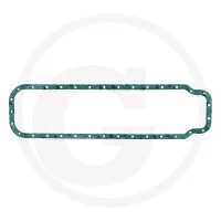 Uszczelka miski olejowej Fendt  Farmer 311 Fg.-Nr. 198, 312 Fg.-Nr. 199, Favorit 614 Fg.-Nr. 284/384, 615 Fg.-Nr 285/385   TD 226.B-6, TD