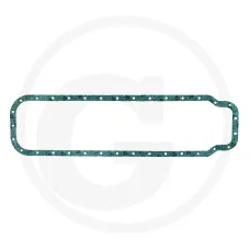 GRANIT 38006281 — Uszczelka miski olejowej Fendt  Farmer 311 Fg.-Nr. 198, 312 Fg.-Nr. 199, Favorit...
