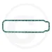 Uszczelka miski olejowej Fendt  Farmer 311 Fg.-Nr. 198, 312 Fg.-Nr. 199, Favorit 614 Fg.-Nr. 284/384, 615 Fg.-Nr 285/385   TD 226.B-6, TD