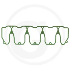 GRANIT 38006283 — Uszczelka pokrywy zaworu Fendt  Farmer 307 (typ 117), 308 (typ 118), 309 (typ 11...