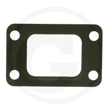 GRANIT 38006287 — Uszczelka Fendt  Favorit 711, 712 (VIN  712/1568) od kolektora do