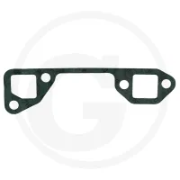 Uszczelka Fendt  Favorit 816, 818, 822, 824   D0826 do kanału