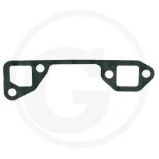 GRANIT 38006289 — Uszczelka Fendt  Favorit 816, 818, 822, 824   D0826 do kanału