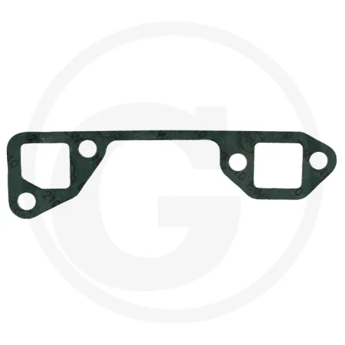 Uszczelka Fendt  Favorit 816, 818, 822, 824   D0826 do kanału