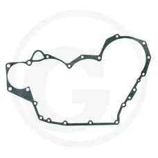 GRANIT 38006293 — Uszczelka pokrywy przedniej Uszczelnienia wału korbowego i pokrywy pasujące do F...
