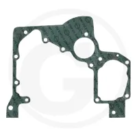 Uszczelka Uszczelnienia wału korbowego i pokrywy pasujące do Fendt  Favorit 816, 818, 822, 824, 916, 920, 924, 926, Fendt 916 (typ 916), 920 (typ