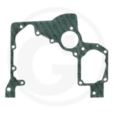 GRANIT 38006294 — Uszczelka Uszczelnienia wału korbowego i pokrywy pasujące do Fendt  Favorit 816,...