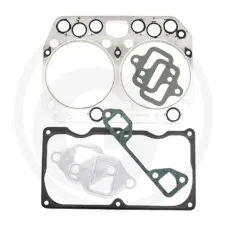 GRANIT 38006295 — Zestaw uszczelek Fendt  Favorit 816, 818, 822, 824, 916, 918, 920, 924, 926, Fen...