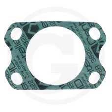 GRANIT 38006296 — Uszczelka Uszczelnienia wału korbowego i pokrywy pasujące do Fendt  Farmer 102, ...