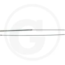 GRANIT 38006316 — Linka gaszenia Fendt  Farmer 5S, 105, 106