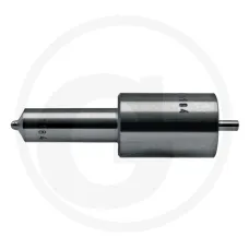 GRANIT 38006341 — Dysza wtryskiwacza Fendt  Farmer 307, 308, 309, 310, 311, 312, Favorit 509, 510,...