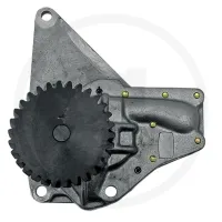 Oring Renault  551, 650, 651, 750, 751, 754, 850, 854, 900, 904, 950, 951, 954, 1151, 556, 681, 781, 981, 1181, 58-32, 58-34, 65-32, 65-34, 70-32