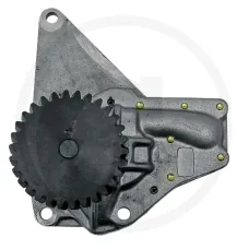 GRANIT 38018113 — Oring Renault  551, 650, 651, 750, 751, 754, 850, 854, 900, 904, 950, 951, 954, ...