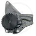 Oring Fendt  Farmer 102S, 103S, 104S, 5S, 106S, 303, 304, 307   D 226, D 227 (3 i 4