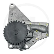 GRANIT 380002161 — Oring Case IH  CS 78, 86, 94