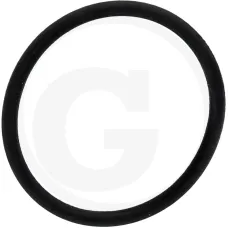 GRANIT 38006371 — Oring Fendt  Favorit 816, 818, 822, 920, 924, 926, Xylon 520, 522