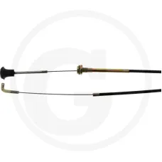 GRANIT 38006373 — Linka gaszenia Fendt  F