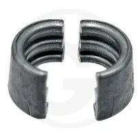 Klin zaciskowy kpl. Case IH  C 55, 64, 70, CS 68, 75, 78, 86
