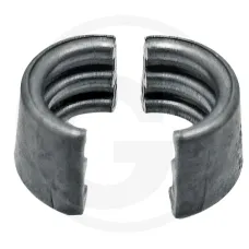 GRANIT 38006383 — Klin zaciskowy kpl. Case IH  C 55, 64, 70, CS 68, 75, 78, 86
