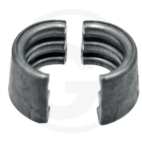 Klin zaciskowy kpl. Case IH  C 55, 64, 70, CS 68, 75, 78, 86