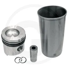 GRANIT 38006390 — Zestaw naprawczy silnika Renault  89, 92, 489, 551, 551-4S, 551S, 556S, 96, 496,...