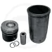 Oring Case IH  C 55, 55A   D 226-B3 do panewki