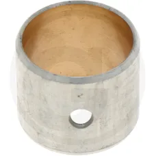 GRANIT 38006398 — Tulejka korbowodu Renault  50S, 80S, 89, 90S, 92, 96, 301, 32-50, 32-60, 34-60, ...