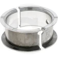 GRANIT 38006402 — Panewka ustalająca Renault  50S, 80S, 89, 90S, 92, 96, 301, 32-50, 32-60, 34-60,...