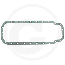 GRANIT 38006421 — Uszczelka miski olejowej Fendt  Farmer 305, 306, 308, 309, 310   D226.4 do miski