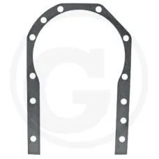 GRANIT 38006422 — Uszczelka Uszczelnienia wału korbowego i pokrywy pasujące do Fendt  231 GT   D30...